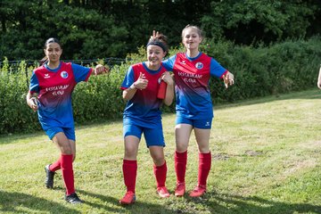 Bild 103 - Loewinnen-Cup